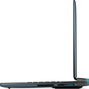 Dell Alienware 16 Area 51 Ultra 9 275HX 64GB 2TB RTX 5080