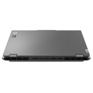 Lenovo LOQ 15ARP9 Ryzen 5 7235HS 16GB 512GB RTX 4050