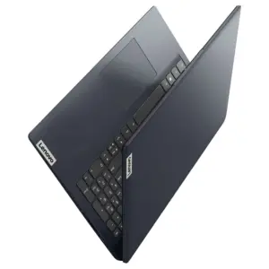 Lenovo IdeaPad 1 Ryzen 5 7520U 8GB 256GB 15.6"