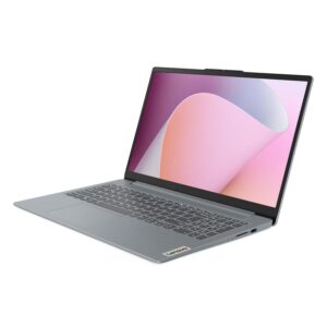 Lenovo IdeaPad Slim 3 Ryzen 7 5825U 16GB 512GB Touch