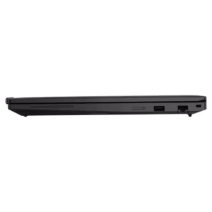 Lenovo ThinkPad E16 Ryzen 7 7735U 16GB 1TB Touch