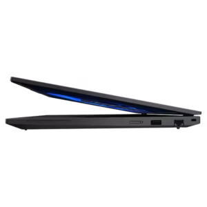 Lenovo ThinkPad E16 Ryzen 7 7735U 16GB 1TB Touch