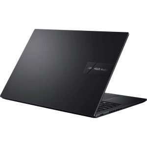 Asus VivoBook 16 Ryzen 7 7730U 16GB 1TB