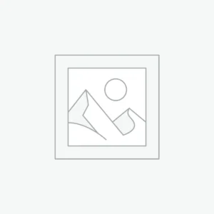 MSI Modern Ultra 9 270H 32GB 1TB 15.6" Touch
